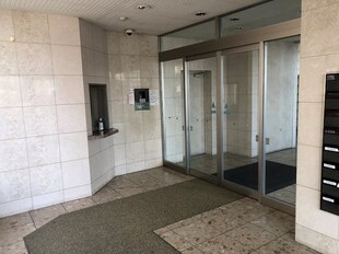 栄町駅 徒歩8分 9階の物件内観写真